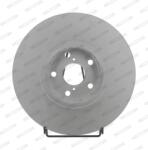 FERODO Disc Frana Ddf2498Rc-1 Lexus Gs (DDF2498RC-1)
