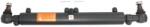 REINHOCH Cilindru Receptor, Servodirectie Rh59-5016 Scania 2 - Series/4 - Series/G I/P I (RH59-5016)