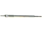 Bosch Bujie Incandescenta F01G00000P Lexus Lx Toyota Auris/Avensis/Corolla/Rav 4 Iii (F01G00000P)
