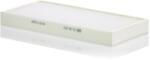 MANN-FILTER Filtru, Aer Habitaclu Cu36003 Man Tgl Ii/Tgm Ii/Tgs Ii/Tgx Ii (CU36003)