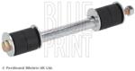 BLUE PRINT Brat/Bieleta Suspensie, Stabilizator Axa Fata Dreapta Adg085140 Kia Bongo/K2500