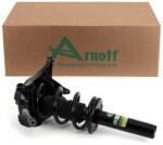 Arnott Amortizor Axa Fata Stanga Sk-3843 Audi A4 B8/A5