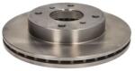 ABE Disc Frana Punte Fata C31056Abe Infiniti G20 Nissan 180Sx/200Sx/240Sx/Almera I