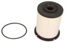 MAXGEAR Filtru Combustibil 26-1237 Chevrolet Aveo/Trax Opel Mokka / Mokka X/Mokka X (26-1237)