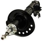 MAXGEAR Amortizor Axa Fata Dreapta 11-1076 Nissan Qashqai I Nissan (Dfac) Qashqai (11-1076)