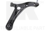 NK Brat, Suspensie Roata 5014512 Toyota Yaris/Yaris Verso