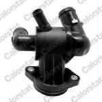 CALORSTAT by Vernet Termostat, Lichid Racire Th7189.87J Audi A3/Tt Seat Altea/Leon Skoda Octavia Ii