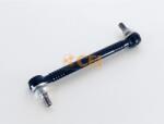 CEI Brat/Bieleta Suspensie, Stabilizator Punte Fata 227.021 Volvo Fh/Fh Ii/Fh12/Fh16 (227.021)