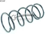 CS Germany Arc Spiral Punte Fata 14.872. 147 Mitsubishi Space Star