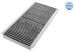 MEYLE Filtru, Aer Habitaclu 7123200004 Ford Focus I/Tourneo Connect/Transit Connect (7123200004)