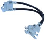 MAXGEAR Furtun Frana Puntea Spate 52-0468 Ford Transit/Transit Tourneo (52-0468)