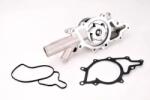 THERMOTEC Pompă De Apă, Răcire Motor D1M040Tt Mercedes-Benz C-Class/C-Class T-Model/Clk (D1M040TT)