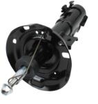 MAXGEAR Amortizor Axa Fata Dreapta 11-1500 Toyota Corolla/Prius