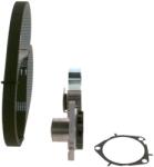Bosch Set Pompa Apa + Curea Dintata 1987946458 Fiat Croma Lancia Thesis (1987946458)