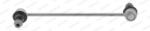 Moog Brat/Bieleta Suspensie, Stabilizator De-Ls-2299 Chevrolet Aveo / Kalos/Rezzo (DE-LS-2299)