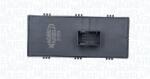 MAGNETI MARELLI Comutator, Macara Geam Fata Stanga 000051091010 Fiat Doblo Opel Combo (000051091010)