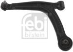 FEBI BILSTEIN Brat, Suspensie Roata Partea De Jos 34759 Abarth 500C / 595C / 695C Fiat 500 (34759)