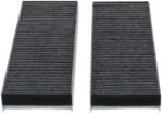 Bosch Filtru, Aer Habitaclu 1987432422 Audi A6 C6/R8 Lamborghini Gallardo Vw Xl1
