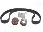 JAPANPARTS Set Curea De Distributie Kdd-334 Mazda 5/6 (KDD-334)