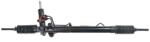 LAUBER Caseta Directie 66.4688 Kia Carens Iii/Magentis Ii (66.4688)