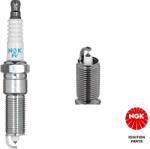 NGK Bujii 4998 Chrysler 300C/Voyager Iv/Voyager V Jeep Grand Cherokee Iii Bujie