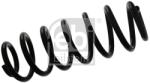 Febi Bilstein Arc Spiral Puntea Spate 46925 Vw Golf Plus V/Jetta Iii