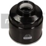 MAXGEAR Filtru Combustibil 26-1371 Mitsubishi L200 / Triton (26-1371)