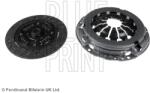 BLUE PRINT Set Ambreiaj Adn130235 Nissan Almera/Micra Iv/Note Renault Pulse