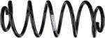 SACHS Arc Spiral 994896 Opel Karl Vauxhall Viva