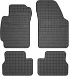 FroGum Set Covorase Et547297 Honda Hr-V