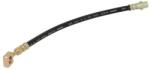 ABE Furtun Frana Puntea Spate C84149Abe Chevrolet Vectra Opel Signum/Vectra C (C84149ABE)