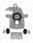 FERODO Etrier Frana Fcl694376 Citroën C2/C2 Enterprise/C3 Aircross Ii/C3 I/C3 Ii/C3 Iii