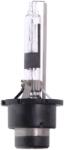 MaXgear Bec, Far Principal 78-0112 Audi A8 D2 Citroën C5 I/C5 Ii Fiat Stilo/Stilo Multi