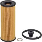 Hengst Filter Filtru Ulei E1178Hd744 Genesis G80/Gv70 Hyundai Santa Fe Iv Kia Carnival Iv
