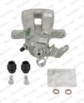 FERODO Etrier Frana Fcl694194 Chevrolet Astra Opel Astra G/Meriva A/Zafira A (FCL694194)