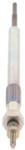 Bosch Bujie Incandescenta 0250403054 Toyota Avensis/Avensis Verso/Corolla/Dyna/Hiace V