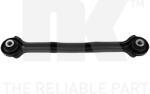 NK Brat, Suspensie Roata 5011579 Bmw 1/3/X1