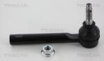 TRISCAN Cap De Bara 850050109 Mazda Cx-3