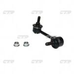 CTR Brat/Bieleta Suspensie, Stabilizator Axa Spate Dreapta Cl0487R Infiniti Ex/G/M35 (CL0487R)