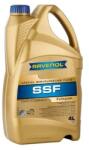 RAVENOL Ulei Hidraulic 1181100-004-01-999 Aston Martin Db9/Db9 Vantage/Dbs/Dbs Vantage