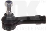 NK Cap De Bara 5033248 Ford B-Max/Ecosport/Fiesta/Fiesta Vi/Ka+ Iii (5033248)
