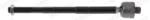 Moog Articulatie Axiala, Cap De Bara Op-Ax-7768 Chevrolet Malibu Opel Insignia A (OP-AX-7768)