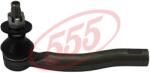 555 Cap De Bara Dreapta Se-T441R Toyota Prius Toyota (Faw) Prius (SE-T441R)