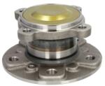 BTA Set Rulment Roata Puntea Spate H2B030Bta Bmw 2 Active/2 Gran/X1/X2/I3 (H2B030BTA)
