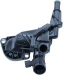 MOTORAD Termostat, Lichid Racire 1110-95K Dacia Logan Ii/Logan Mcv Ii Renault Captur I