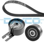 DAYCO Set Curea De Distributie Ktb914 Citroën Berlingo/Berlingo / Berlingo First/C2/C4 (KTB914)