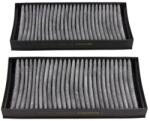 MAXGEAR Filtru, Aer Habitaclu 26-0492 Bmw X5/X6