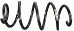 SACHS Arc Spiral 993372 Vw Tiguan