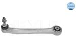 MEYLE Brat, Suspensie Roata Spate 3160500042 Bmw X5/X6