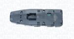 MAGNETI MARELLI Comutator, Macara Geam Fata Stanga 000051063010 Bmw 1/2 Active/2 Gran/3/4 Gran/X1 (000051063010)